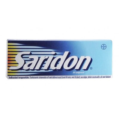 SARIDON%20CPR