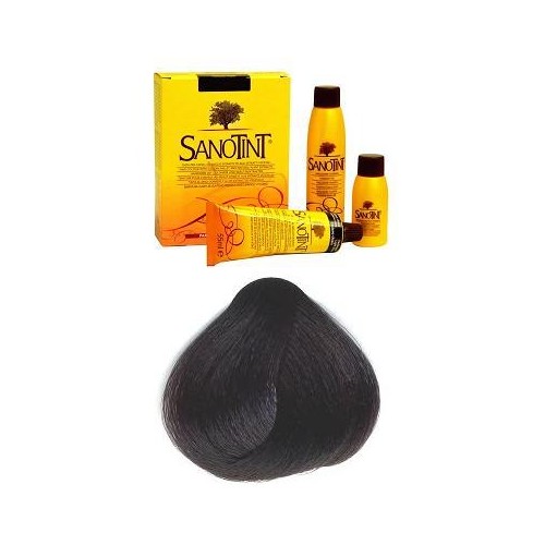 SANOTINT TINTURA CAPELLI 02