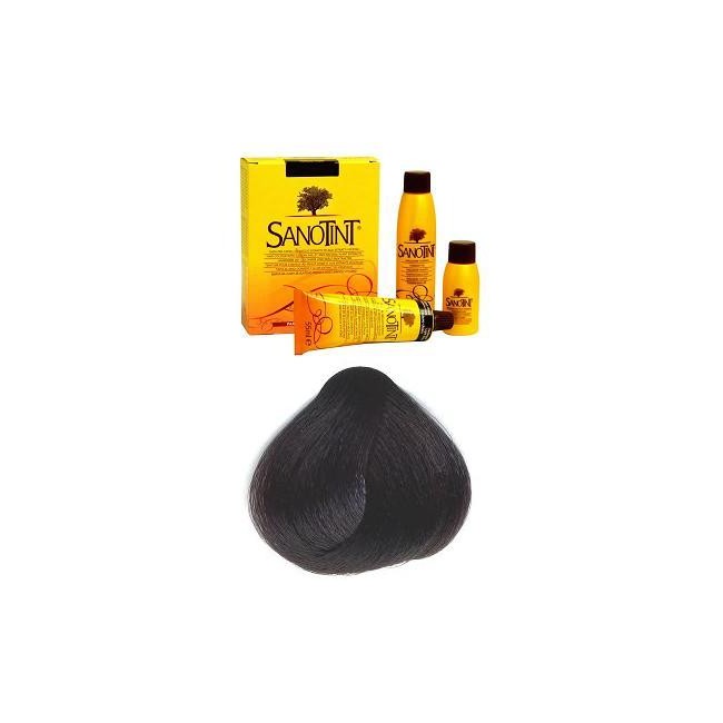 SANOTINT TINTURA CAPELLI 02