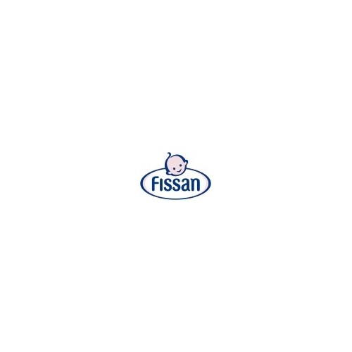 FISSAN PIC MIO ACQ MICELLARE