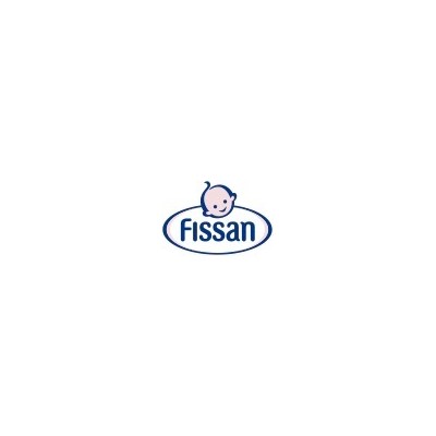 FISSAN PIC MIO ACQ MICELLARE