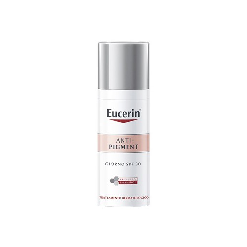 EUCERIN ANTI-PIGMENT GG SFP30