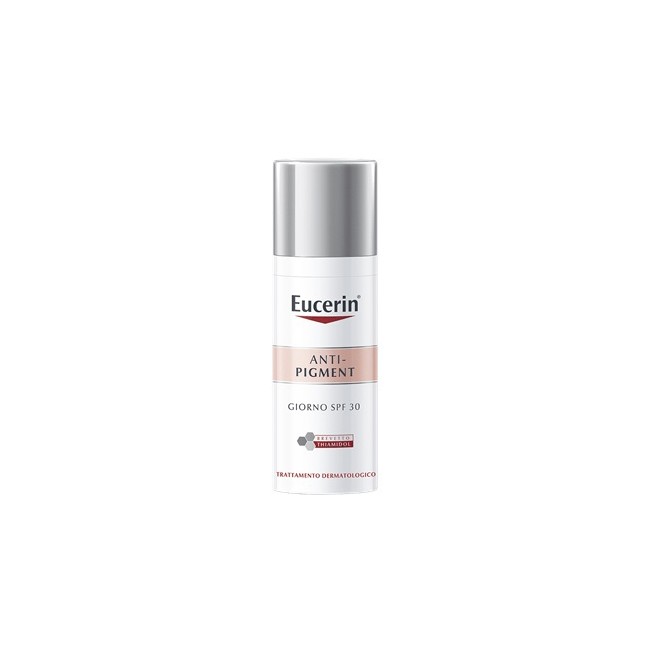 EUCERIN ANTI-PIGMENT GG SFP30