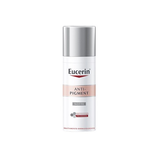 EUCERIN ANTI-PIGMENT NOTTE