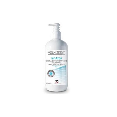 YOUDERM SINATOP IDRATANTE 500M