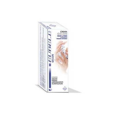 EUBELL GELON CREMA 75ML
