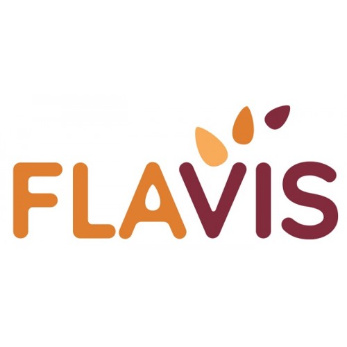 FLAVIS CROSTINI 150G