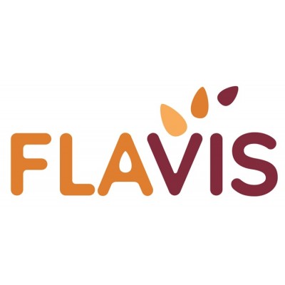 FLAVIS CROSTINI 150G