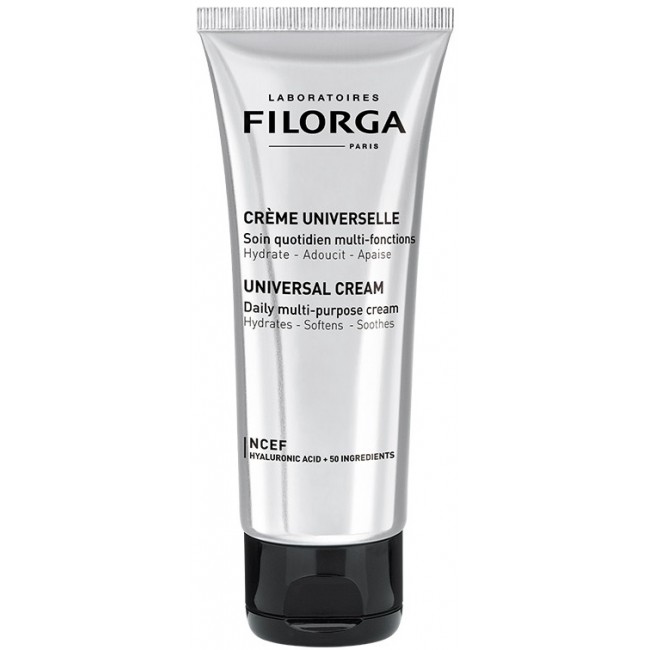 FILORGA CREME UNIVERSELLE100ML