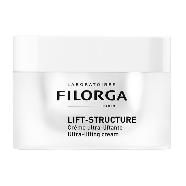 FILORGA LIFT STRUCTURE 50ML