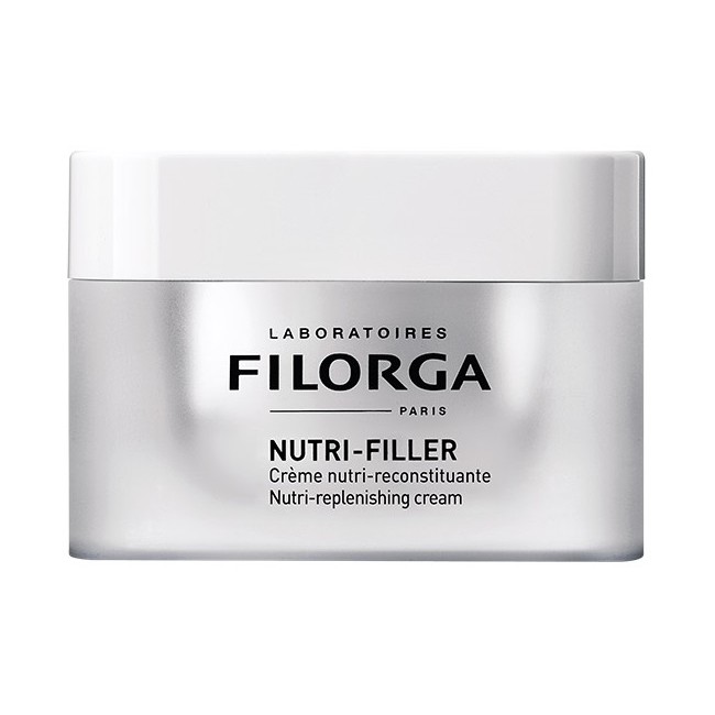 FILORGA NUTRI FILLER CREME50ML