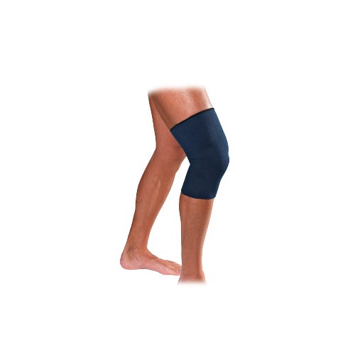 GIBAUD GINOCCHIERA EL BLU 2