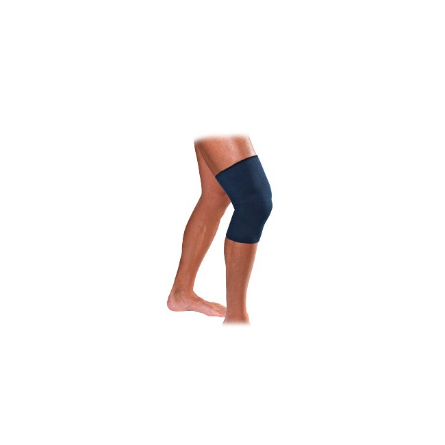 GIBAUD GINOCCHIERA EL BLU 3