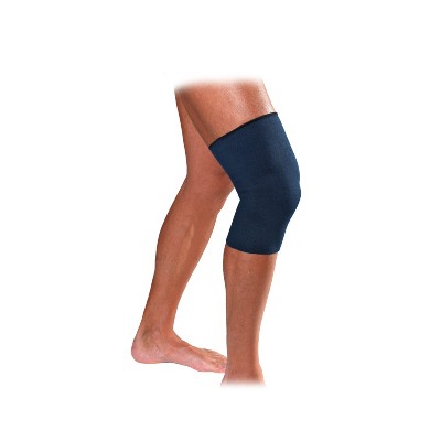 GIBAUD GINOCCHIERA EL BLU 3