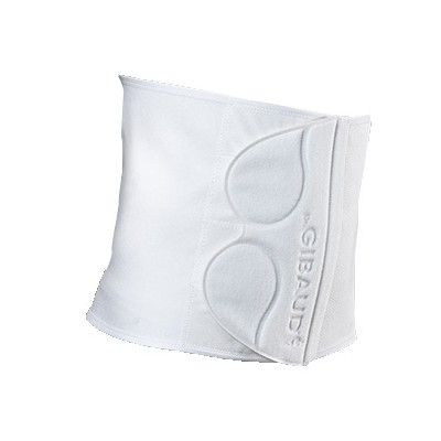 GIBAUD CLASSIC CINT POSTOP 4