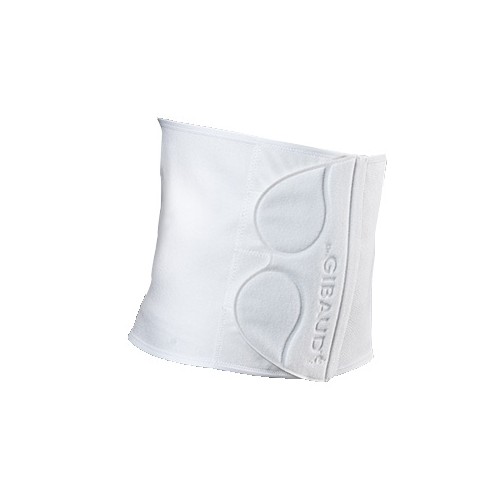 GIBAUD CLASSIC CINT POSTOP 6