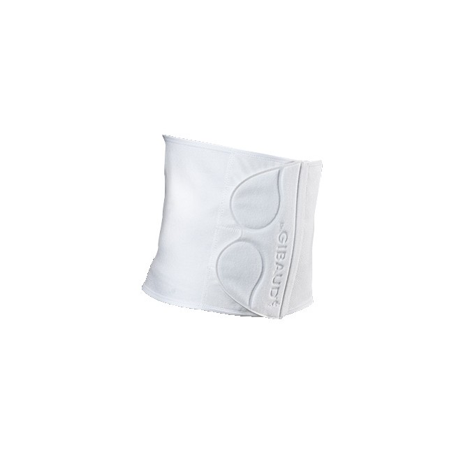 GIBAUD CLASSIC CINT POSTOP 6