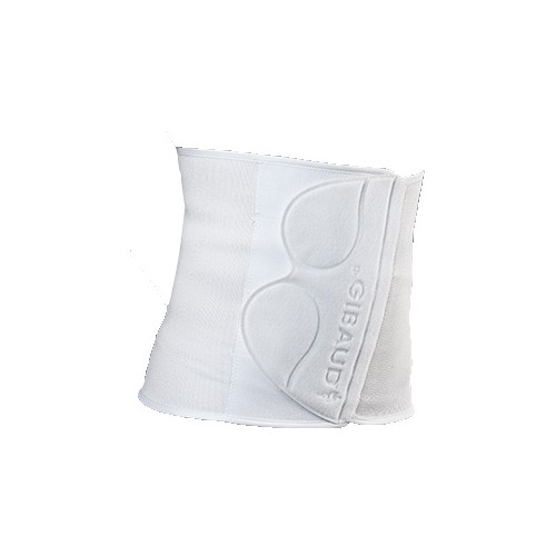 GIBAUD CLASSIC CINT POSTOP LE3