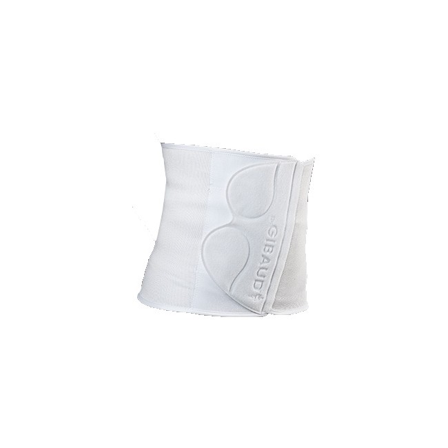 GIBAUD CLASSIC CINT POSTOP LE4