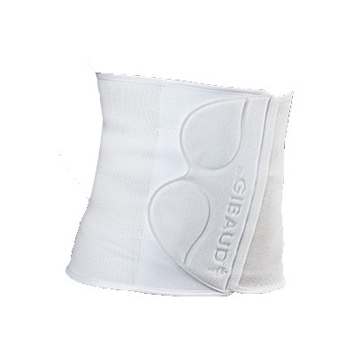 GIBAUD CLASSIC CINT POSTOP LE4