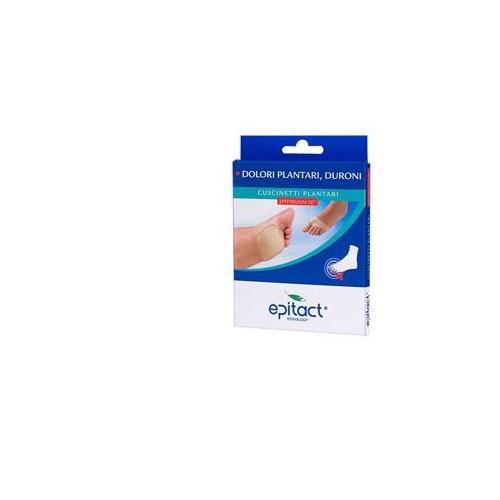 EPITACT CUSCINETTO PLANT S 1PA
