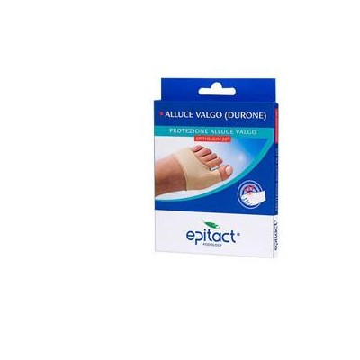 EPITACT PROT ALLUCE VAL GEL S
