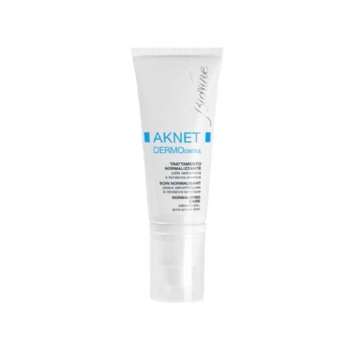 AKNET DERMOCONTROL 40ML