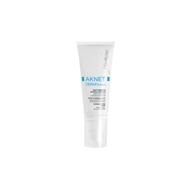 AKNET DERMOCONTROL 40ML