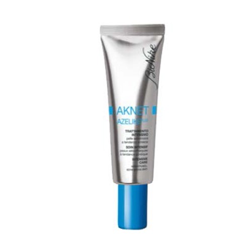 AKNET AZELIKE PLUS 30ML