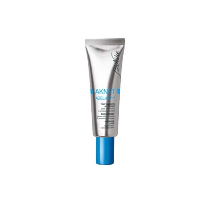 AKNET AZELIKE PLUS 30ML
