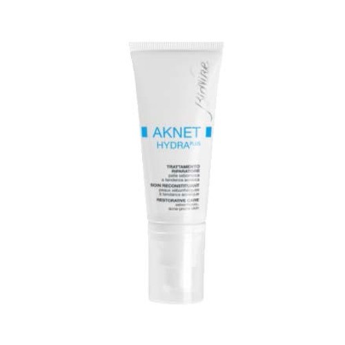 AKNET HYDRA PLUS 40ML