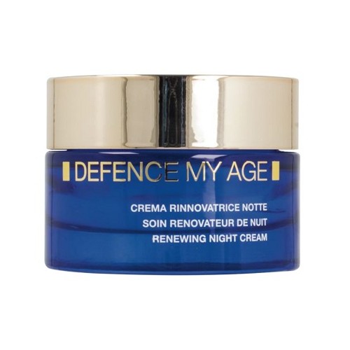 DEFENCE MY AGE CREMA NTT 50ML