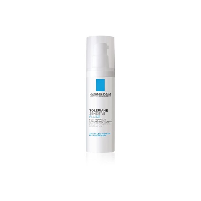 TOLERIANE SENSITIVE FLUIDO VIS