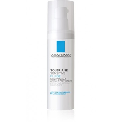 TOLERIANE SENSITIVE FLUIDO VIS