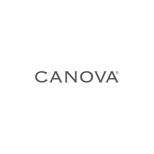 SENSIVEN ZELAIC CANOVA 50ML