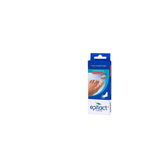 EPITACT COPRIDITO GEL SIL M