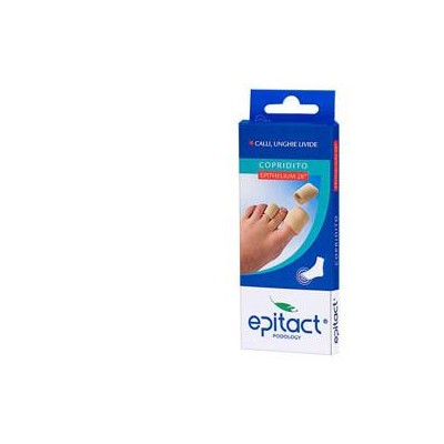 EPITACT COPRIDITO GEL SIL M
