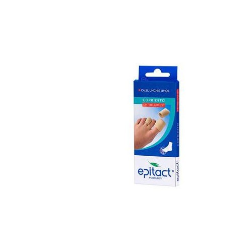 EPITACT COPRIDITO GEL SIL L