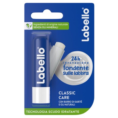 LABELLO CLASSICO CARE STICK