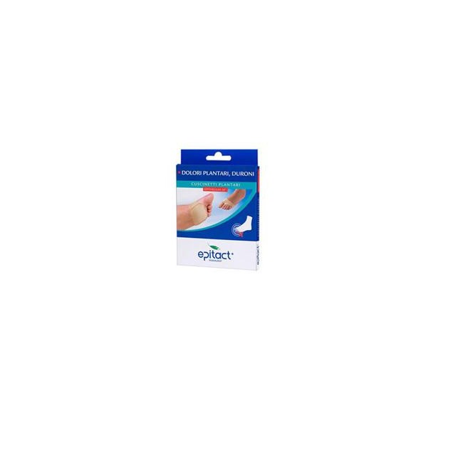 EPITACT CUSC DP S EPITH 26 1PA