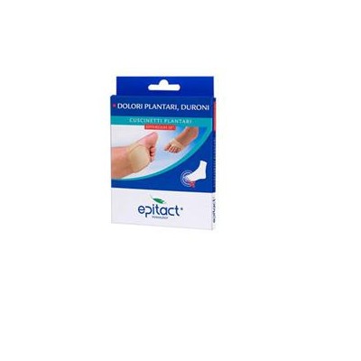 EPITACT CUSC DP S EPITH 26 1PA