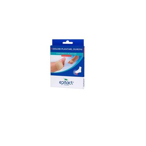 EPITACT CUSC DP M EPITH 26 1PA