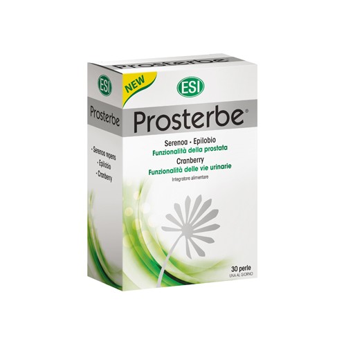 ESI PROSTERBE 30PRL