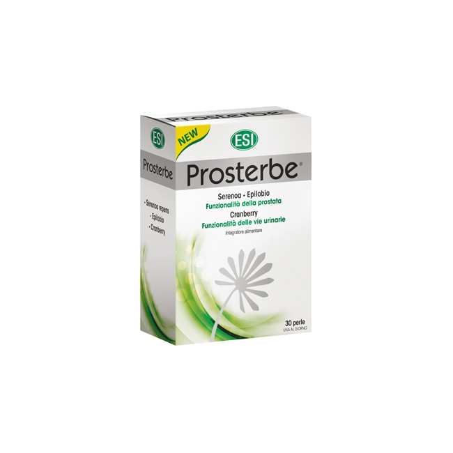 ESI PROSTERBE 30PRL