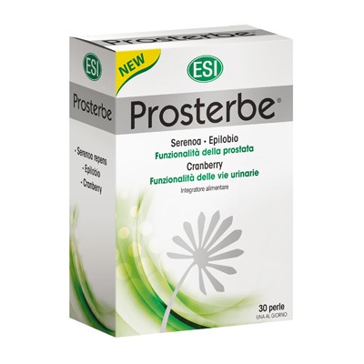ESI PROSTERBE 30PRL