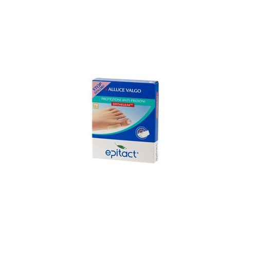 EPITACT PROT ALLUCE CONF MINI