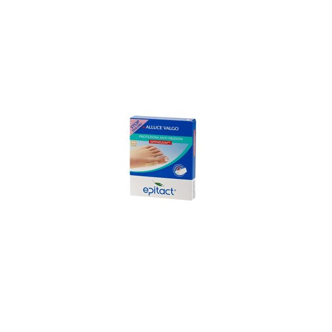 EPITACT PROT ALLUCE CONF MINI