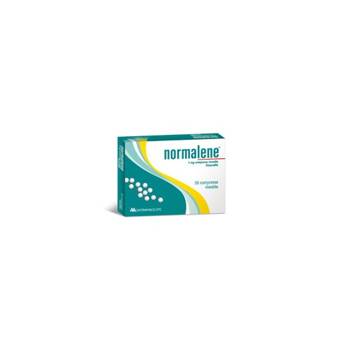 NORMALENE%20CPR RIV 5MG