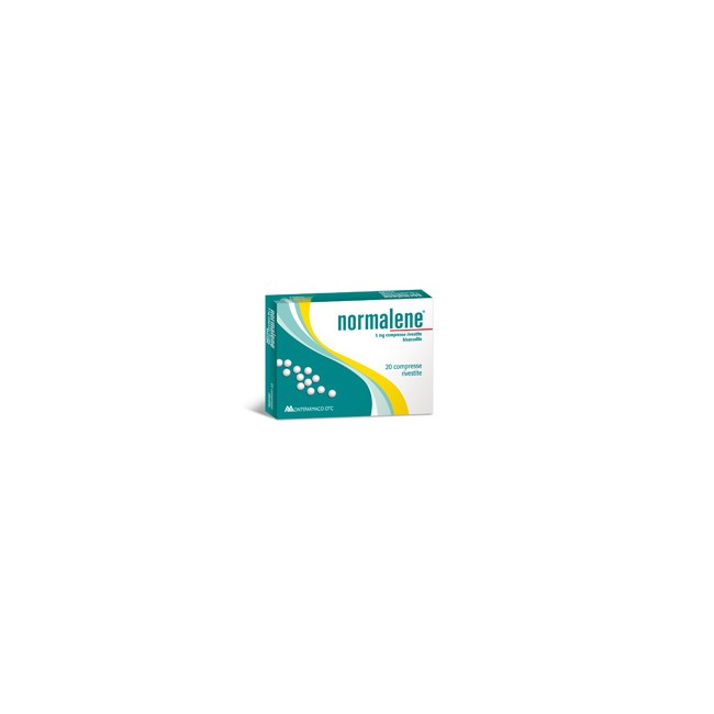 NORMALENE%20CPR RIV 5MG