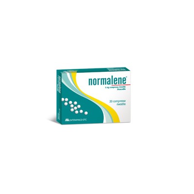 NORMALENE%20CPR RIV 5MG